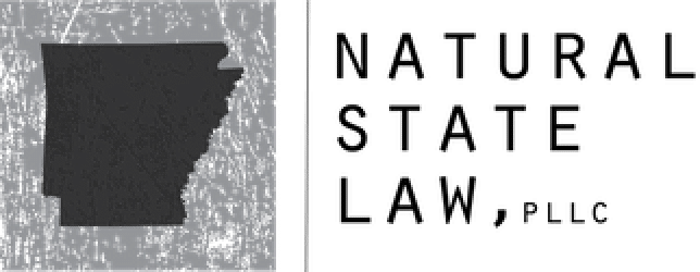 Natural State Law, PLLC